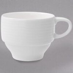 Villeroy & Boch 16-3356-2661 Sedona 6 1/4 Villeroy & Boch 16-3356-2661 Sedona 6 1/4