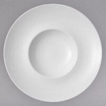 Villeroy & Boch 16-3356-2661 Sedona 6 1/4 Villeroy & Boch 16-3356-2661 Sedona 6 1/4