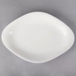 Villeroy & Boch 16-3356-2661 Sedona 6 1/4 Villeroy & Boch 16-3356-2661 Sedona 6 1/4