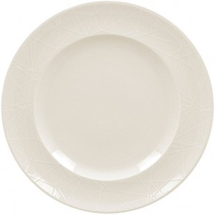RAK Porcelain Wonder 9 1/2 RAK Porcelain Wonder 9 1/2