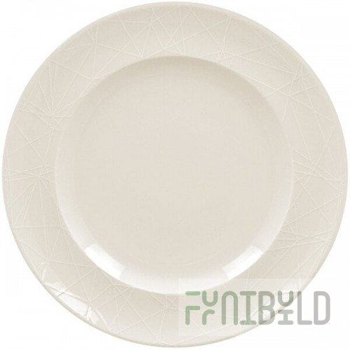RAK Porcelain Wonder 9 1/2