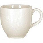 RAK Porcelain Wonder 9 1/2