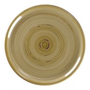 RAK Porcelain Rakstone Spot 12 15/16 RAK Porcelain Rakstone Spot 12 15/16