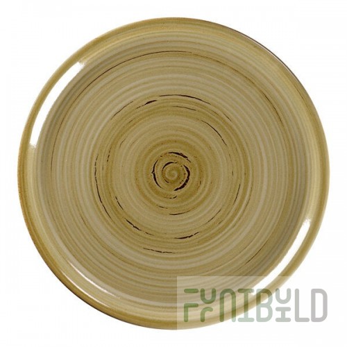RAK Porcelain Rakstone Spot 12 15/16