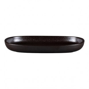 RAK Porcelain Rakstone Ease 9