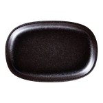 RAK Porcelain Rakstone Ease 9 RAK Porcelain Rakstone Ease 9