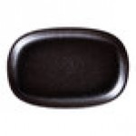 RAK Porcelain Rakstone Ease 9 RAK Porcelain Rakstone Ease 9