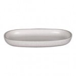 RAK Porcelain Rakstone Ease 9 RAK Porcelain Rakstone Ease 9