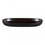 RAK Porcelain Rakstone Ease 9 RAK Porcelain Rakstone Ease 9