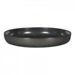 RAK Porcelain Rakstone Ease 9 RAK Porcelain Rakstone Ease 9
