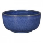 RAK Porcelain Rakstone Ease 9 RAK Porcelain Rakstone Ease 9