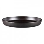 RAK Porcelain Rakstone Ease 9 RAK Porcelain Rakstone Ease 9