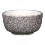 RAK Porcelain Rakstone Ease 9 RAK Porcelain Rakstone Ease 9