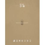 RAK Porcelain Rakstone Ease 9 RAK Porcelain Rakstone Ease 9