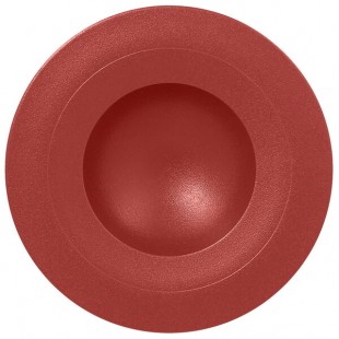 RAK Porcelain Neo Fusion 11 3/8 RAK Porcelain Neo Fusion 11 3/8