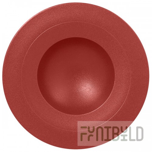 RAK Porcelain Neo Fusion 11 3/8