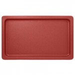 RAK Porcelain Neo Fusion 11 3/8 RAK Porcelain Neo Fusion 11 3/8