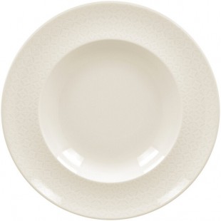 RAK Porcelain Lace 11 13/16 RAK Porcelain Lace 11 13/16