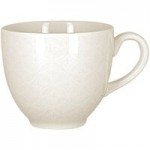 RAK Porcelain Lace 11 13/16