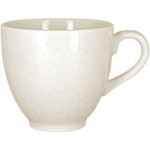 RAK Porcelain Lace 11 13/16