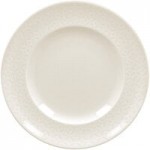 RAK Porcelain Lace 11 13/16
