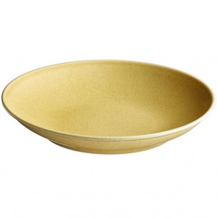RAK Porcelain Genesis Glossy 11 RAK Porcelain Genesis Glossy 11