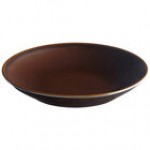 RAK Porcelain Genesis Glossy 11 RAK Porcelain Genesis Glossy 11