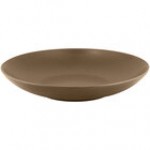 RAK Porcelain Genesis Glossy 11 RAK Porcelain Genesis Glossy 11