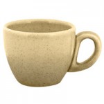 RAK Porcelain Genesis Glossy 11 RAK Porcelain Genesis Glossy 11