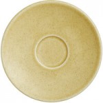 RAK Porcelain Genesis Glossy 11 RAK Porcelain Genesis Glossy 11