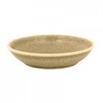 RAK Porcelain Genesis Glossy 11 RAK Porcelain Genesis Glossy 11