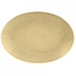 RAK Porcelain Genesis Glossy 11 RAK Porcelain Genesis Glossy 11