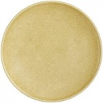 RAK Porcelain Genesis Glossy 11 RAK Porcelain Genesis Glossy 11