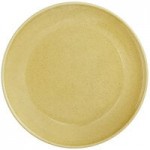 RAK Porcelain Genesis Glossy 11 RAK Porcelain Genesis Glossy 11