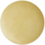 RAK Porcelain Genesis Glossy 11 RAK Porcelain Genesis Glossy 11