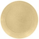 RAK Porcelain Genesis Glossy 11 RAK Porcelain Genesis Glossy 11