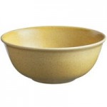 RAK Porcelain Genesis Glossy 11 RAK Porcelain Genesis Glossy 11