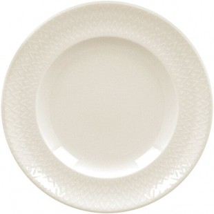 RAK Porcelain Favourite 5 15/16 RAK Porcelain Favourite 5 15/16