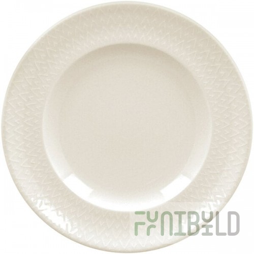 RAK Porcelain Favourite 5 15/16