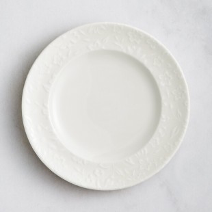RAK Porcelain Blossom 5 7/8