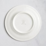 RAK Porcelain Blossom 5 7/8