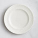 RAK Porcelain Blossom 5 7/8