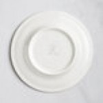 RAK Porcelain Blossom 5 7/8
