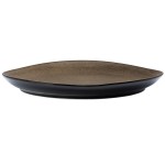 Luzerne Rustic by Oneida 1880 Hospitality L6753059124P 7 1/4