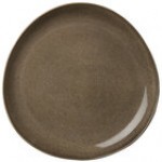 Luzerne Rustic by Oneida 1880 Hospitality L6753059124P 7 1/4