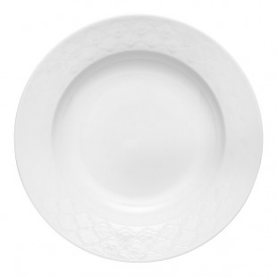 Libbey Samira 11 3/4 Libbey Samira 11 3/4