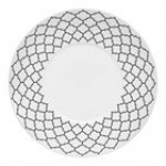 Libbey Samira 11 3/4