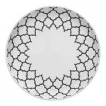 Libbey Samira 11 3/4