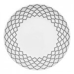 Libbey Samira 11 3/4