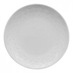 Libbey Samira 11 3/4